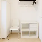 شقة Rentalsevilla Hiniesta